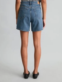 Шорти Marc O'Polo denim модель 5000009787-4978 Фото