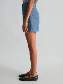 Шорти Marc O'Polo denim модель 5000009787-4978 Фото