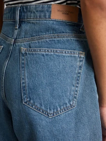 Шорти Marc O'Polo denim модель 5000009787-4978 Фото