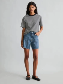 Шорти Marc O'Polo denim модель 5000009787-4978 Фото