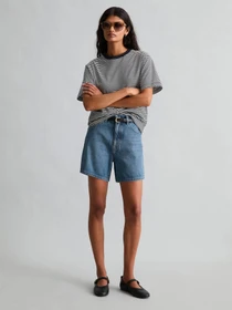 Шорти Marc O'Polo denim модель 5000009787-4978 Фото
