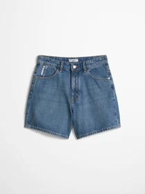 Шорти Marc O'Polo denim модель 5000009787-4978 Фото
