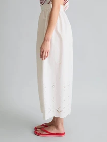 Юбки Marc O’Polo DENIM модель 5000010143-1183 Фото