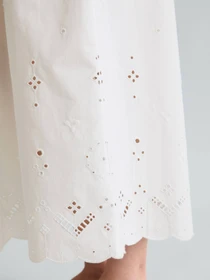 Юбки Marc O’Polo DENIM модель 5000010143-1183 Фото