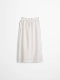 Юбки Marc O’Polo DENIM модель 5000010143-1183 Фото