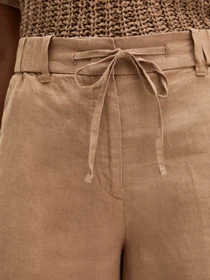 Шорты Marc O’Polo модель 5000014019-1972 Фото