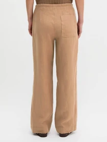 Брюки Marc O’Polo модель 5000014490-1972 Фото