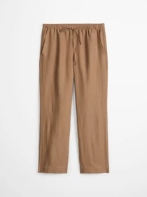 Брюки Marc O’Polo модель 5000014490-1972 Фото