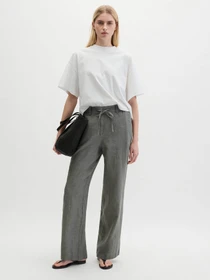 Штани Marc O’Polo модель 5000014489-0777 Фото