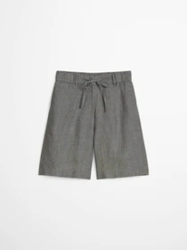 Шорты Marc O’Polo модель 5000014939-0777 Фото