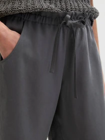 Брюки Marc O’Polo модель 5000014065-0364 Фото