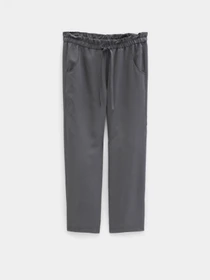 Брюки Marc O’Polo модель 5000014065-0364 Фото