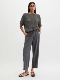 Штани Marc O’Polo модель 5000014065-0364 Фото