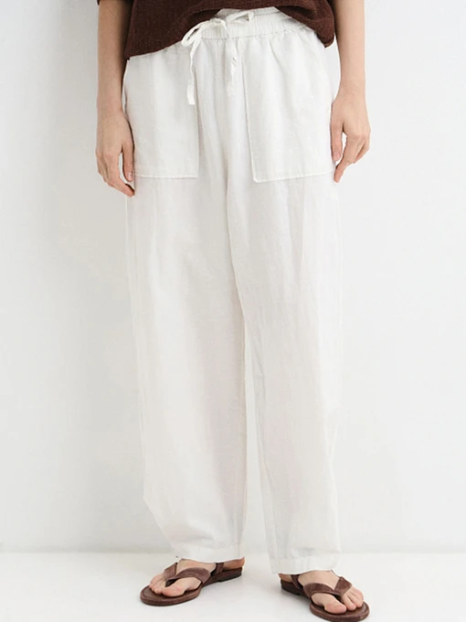 Штани Marc O'Polo denim модель 5000010116-1183 Фото