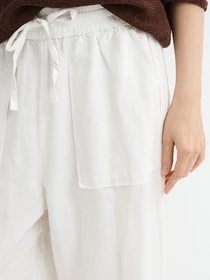 Штани Marc O'Polo denim модель 5000010116-1183 Фото