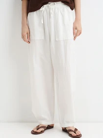 Штани Marc O'Polo denim модель 5000010116-1183 Фото