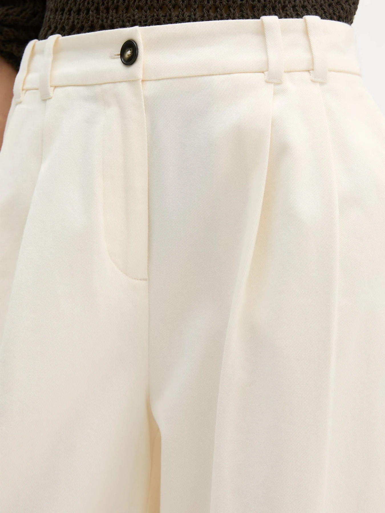 Штани Marc O’Polo модель 5000014308-1180 Штани Marc O’Polo модель 5000014308-1180 Фото