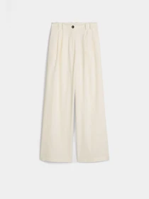 Штани Marc O’Polo модель 5000014308-1180 Фото