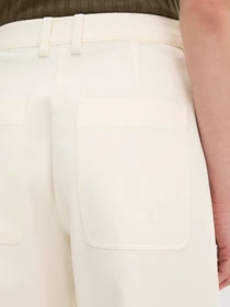 Брюки Marc O’Polo модель 5000014309-1180 Фото