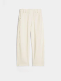 Брюки Marc O’Polo модель 5000014309-1180 Фото