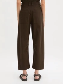 Брюки Marc O’Polo модель 5000014309-1366 Фото