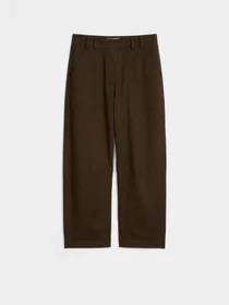 Брюки Marc O’Polo модель 5000014309-1366 Фото