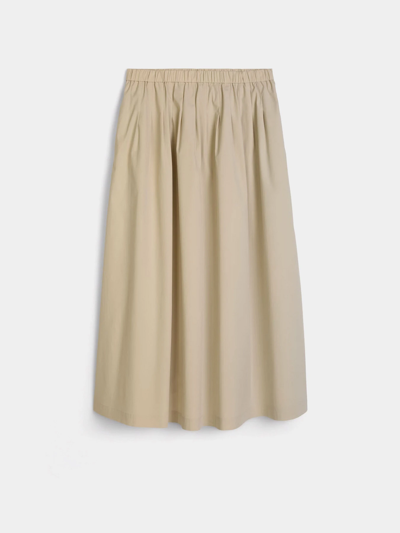 Юбки Marc O’Polo модель 5000014318-0914 Фото