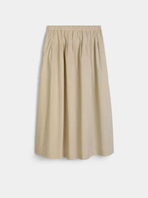 Юбки Marc O’Polo модель 5000014318-0914 Фото