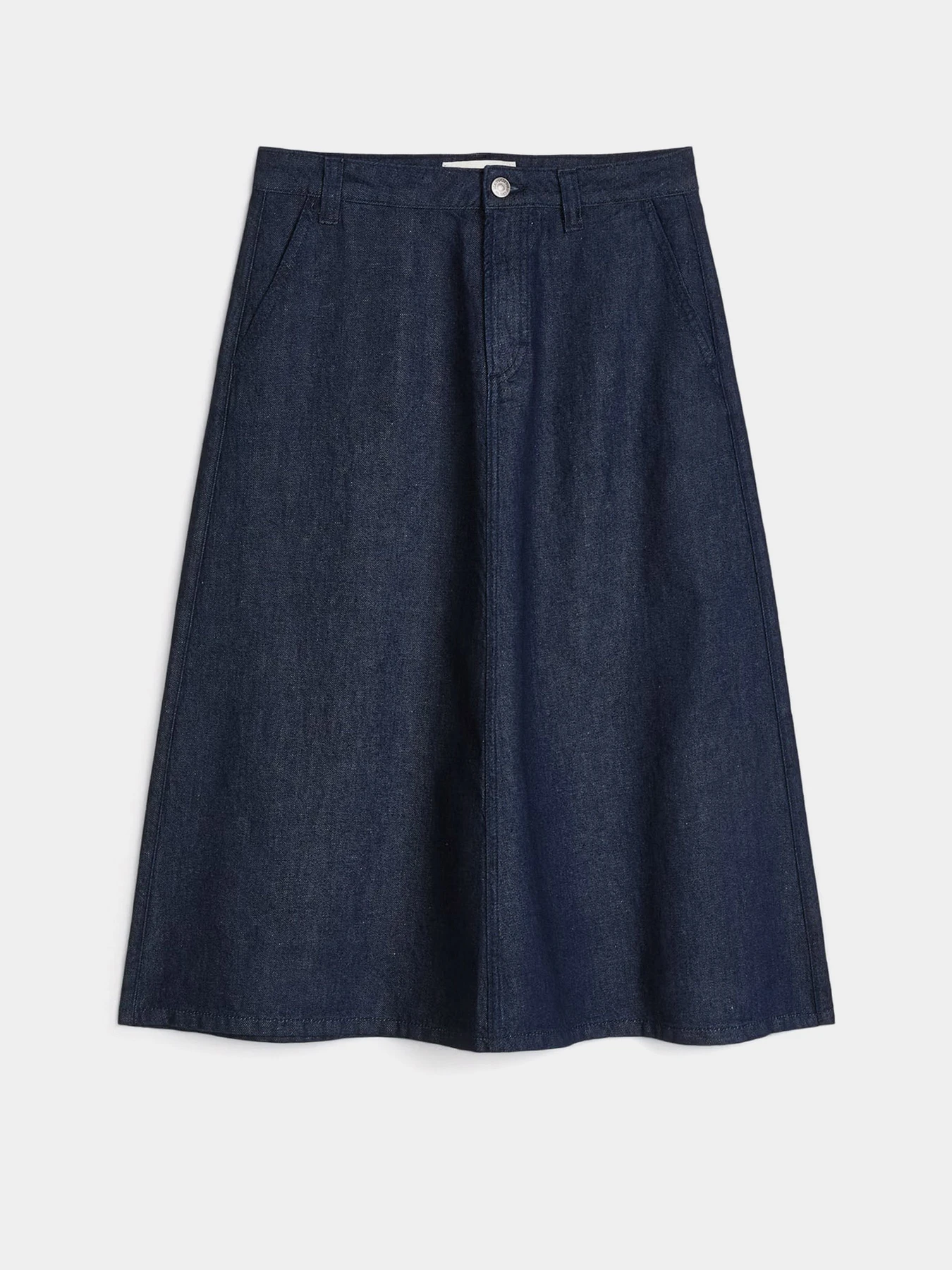 Юбки Marc O’Polo модель 5000014450-4440 Фото