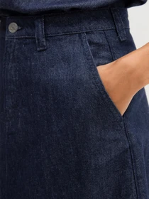 Юбки Marc O’Polo модель 5000014450-4440 Фото
