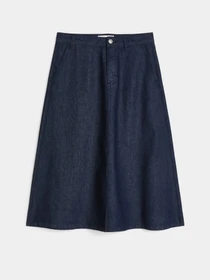 Юбки Marc O’Polo модель 5000014450-4440 Фото
