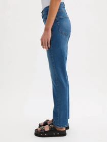 Джинсы Marc O’Polo модель 5000014452-4928 Фото