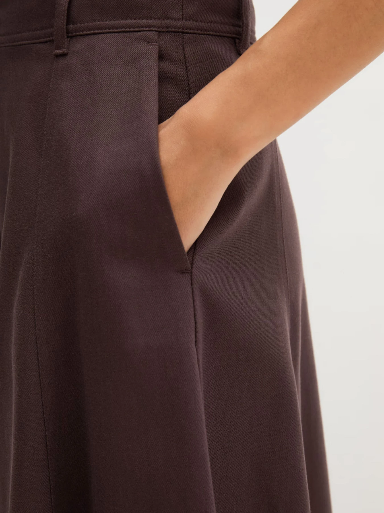 Юбки Marc O’Polo модель 5000012368-6939 Фото