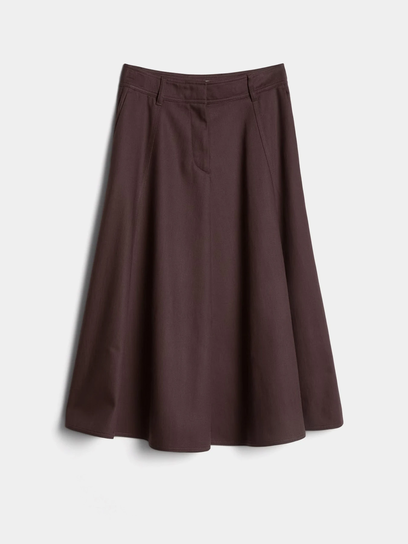 Юбки Marc O’Polo модель 5000012368-6939 Фото