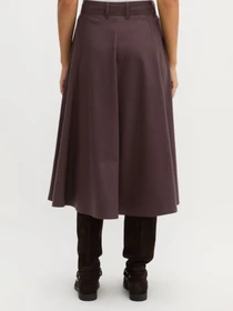 Юбки Marc O’Polo модель 5000012368-6939 Фото