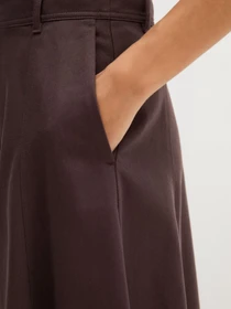 Юбки Marc O’Polo модель 5000012368-6939 Фото