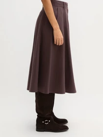 Юбки Marc O’Polo модель 5000012368-6939 Фото