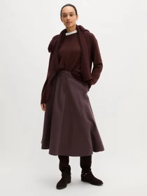Юбки Marc O’Polo модель 5000012368-6939 Фото