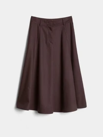 Юбки Marc O’Polo модель 5000012368-6939 Фото