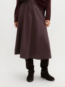Юбки Marc O’Polo модель 5000012368-6939 Фото