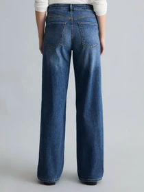 Джинсы Marc O’Polo DENIM модель 5000009761-4947 Фото
