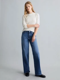 Джинсы Marc O’Polo DENIM модель 5000009761-4947 Фото