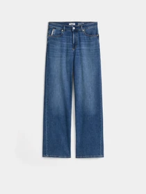 Джинсы Marc O’Polo DENIM модель 5000009761-4947 Фото