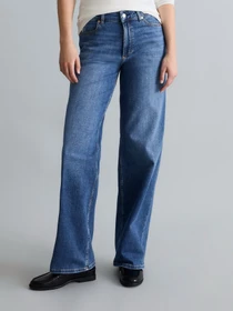 Джинсы Marc O’Polo DENIM модель 5000009761-4947 Фото