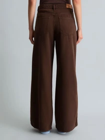 Джинсы Marc O’Polo DENIM модель 5000011068-1351 Фото