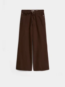 Джинсы Marc O’Polo DENIM модель 5000011068-1351 Фото
