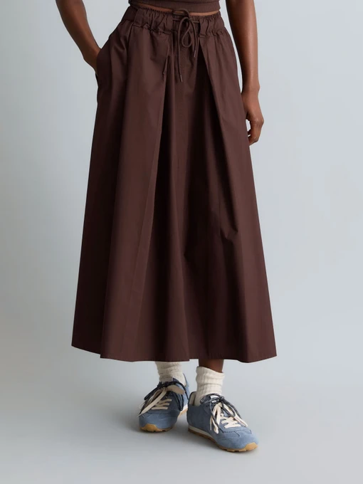 Юбки Marc O’Polo DENIM модель 5000011166-6929 Фото