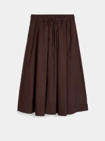 Юбки Marc O’Polo DENIM модель 5000011166-6929 Фото