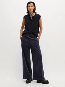 Брюки Marc O’Polo модель 5000012080-4143 Фото