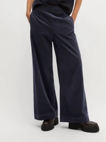 Брюки Marc O’Polo модель 5000012080-4143 Фото